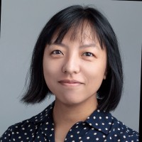 Miao Feng