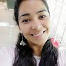 Maria Jose Servellon