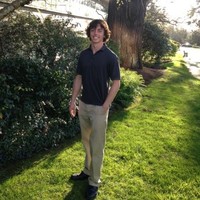 Josh West