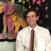 Noah Zollinger