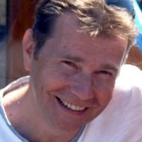 Marco Van Beers