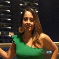 Laura Gómez