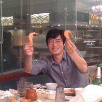 Kenny Chen
