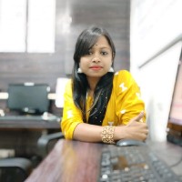 Laxmi Gathode