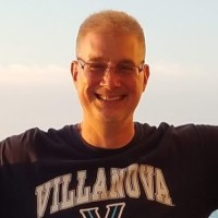 Robert Zuckerman