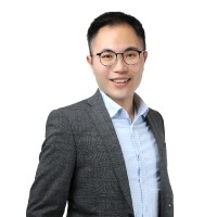 Eric Tang