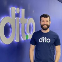 Inácio Gambatto Ribeiro