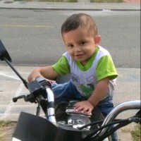 Andres Tabares