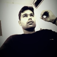 Ankur Kumar