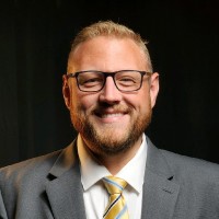 Matt Moorman