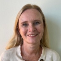 Trine Thomsen