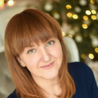 Justina Jakaitė