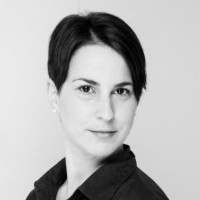 Freya Jung