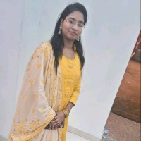 CA Neha Gupta