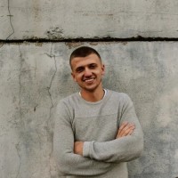 Daan Gerritsen