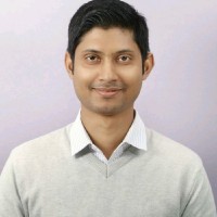 Mehebub Sarkar