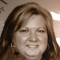 Penny Stanger, CIC, CISR