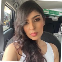 Eliana Hincapie Montoya