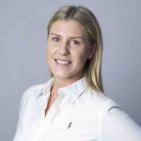 Jennifer Vedman Engel