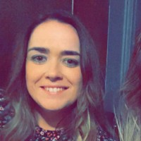 Catherine Mc Crossan