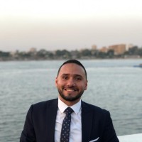 Mustafa Elnagar