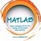 Matlab Projects