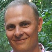 Алексей Медведюк