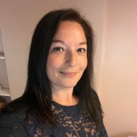 Hannah Woodhouse Ma Chartered Mcipd
