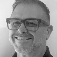 ★ Andrew Boyle ★