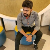 Arun Kumar