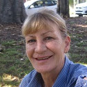 Jen Bukovac