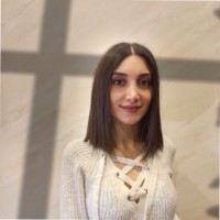 Diana Khayan
