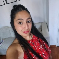 Malena Soledad Cuello