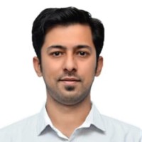 Dev Anshu Joshi