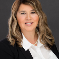 Patricia Bounds