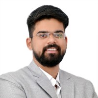 Shubham Naresh