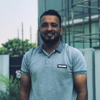 Kulvir Singh