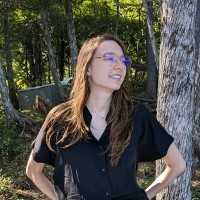 Léa Robillard