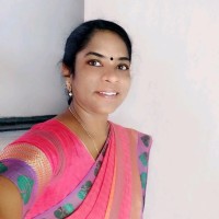 Dr. Arasakumari Munichetty