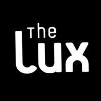 The Lux