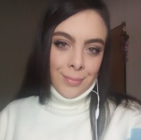 Carla Antonella D.