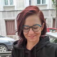 Katarzyna Hetmańska