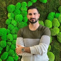 Nemanja Milaš