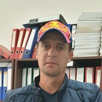 Mihai Fodor