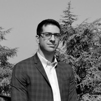 Marco Donadelli