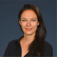 Lena Obschinsky