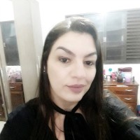 Elizandra Perpétua De Souza