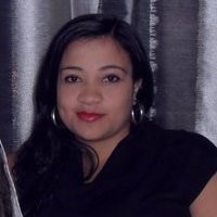 LINA MARCELA CABRERA VILLA