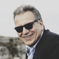 Jacques Rade
