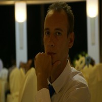 Ivan Todic